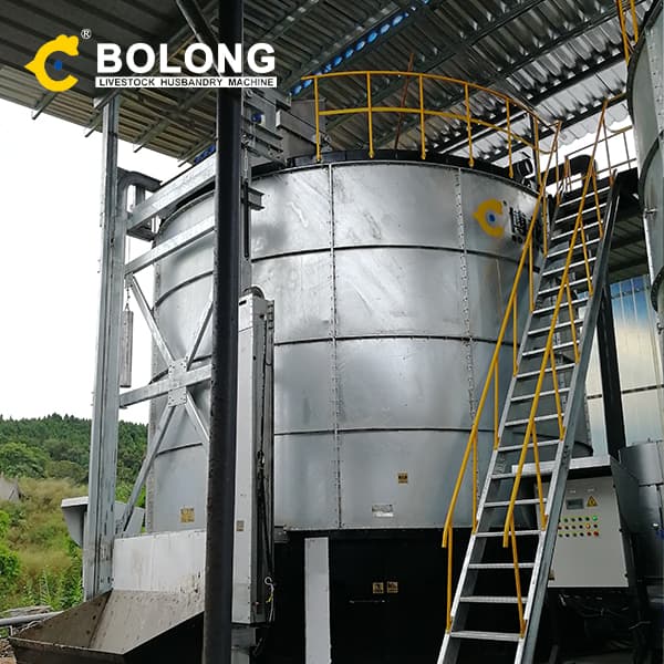 <h3>Home - Bolong manufacturing</h3>
